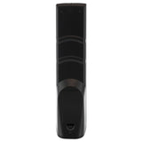 LG COV36141701 Digital Signage Commercial Display MONITOR remote control | Hospitality | TR3 - COV36141701