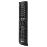 LG COV36141701 Digital Signage Commercial Display MONITOR remote control | Hospitality | TR3 - COV36141701