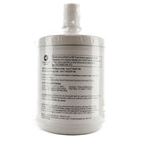 LG LT500P Refrigerator Water Filter | 6 Months -  ADQ72910911