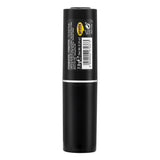 LYKD Stick Foundation in 116 Soft Nude 10g