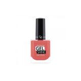 Golden Rose Extreme Gel Shine Nail Color No:19 - 10.2ml