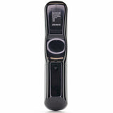 LG MR24GN Magic Remote Control for 2024 LG Smart TVs | NFC Pairing, Voice Control, Motion Pointer - AKB76045102