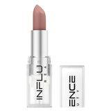 Influence Beauty Lipstick Stick 02 Nude Harmony 4g