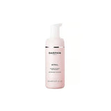 Darphin Intral Air Mousse Douceur Nettoyante Cleanser - Gentle Facial Cleanser for Sensitive Skin, Dermatologically Tested & Paraben-Free
