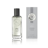 LHomme Cedre Roger Gallet Men 3.3oz Spray