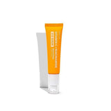 Barulab Vitamin C & Niacinamide Brightening Eye Serum 30 ml