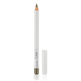 Beaulis Tune It Eyeliner Pencil 701 Olive 1.2g