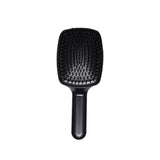 Janeke Curvy XL Detangling Hair Brush Black SP509NER