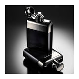 RALPH'S CLUB by Ralph Lauren Eau de Parfum