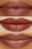 Badass Matte Lipstick
