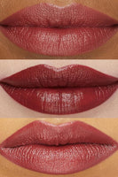 Badass Matte Lipstick