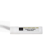 ORGANIC LIP BALM (FIVE WONDERFUL SCENTS)