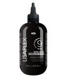 Lisaplex Lamellar Water
