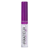 Vivienne Sabo Fixateur Lamination Effect Eyebrow Gel 01 - 6ml