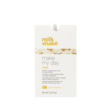 milk_shake Make My Day Nourishing Hair Mask 6x30 ml