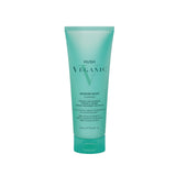 Hush Veganic Moisture Boost Conditioner for Dry Hair 250ml