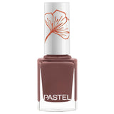 Pastel Vegan Nail Polish - Cruelty-Free, Toxic-Free, and Easy Application - 13ml