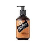 Proraso Wood & Spice Beard Balm for Softening 300 ml