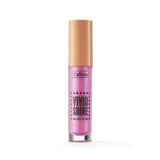 Callista Vivid Shine Lipgloss in 108 Pink Utopia 4ml