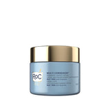 RoC Rich Firming & Anti-Sagging Face Cream 50 ml