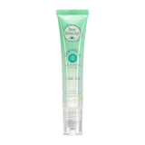 Bee Beauty Cooling Roll-On Eye Gel 15 ml - Under-Eye Gel for Reduced Puffiness & Hydration