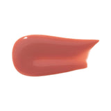 Love Generation Plump Lip Gloss 01 Jules 3.5ml
