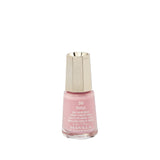 Mavala Mini Color Nail Polish in Riga for Long-Wear Shine 5 ml