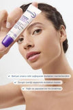 Bioderma Cicabio Lip Balm: Repair & Hydrate Dry, Chapped, Sensitive Lips - Fragrance & Alcohol-Free, Intensive Lip Care Treatment