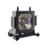 Anderic LMP-H210 Projector Lamp Assembly with Genuine Philips UHP Bulb for Sony Projectors - LMP-H210