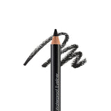 Flormar Mat Eyeliner - Waterproof & Intense Pigment, Long-Lasting Eye Makeup for Precise Look