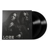 LORE [2LP] [Vinyl]