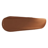 Physicians Formula Butter Glow Contour Wand - Smooth, Blendable Makeup for Natural Glow