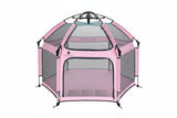 Pop 'N Go® Playpen