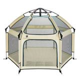 Pop 'N Go® Playpen