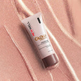 New Well Glow Creamy Highlighter in Sandstone 30 ml