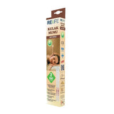 Relife Ear Candles for Natural Ear Care 2-Pack