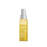 Revlon Equave Sun Protection Detangling Conditioner 100 ml