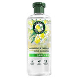 Herbal Essences Core Detox Lime Purifying Shampoo 350 ml