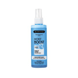 Morfose Metamorfose Moist Boost Hydrating Dual-Phase Conditioner 200 ml