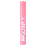 Love Generation Length Mascara 01 for Extended Length