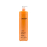 Cadiveu Nutri Glow Nourishing Hair Mask for Shine 980 ml