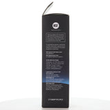 LG LT1000P / ADQ747935 Refrigerator Water Filter Replacement Cartridge - AGF80300704