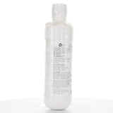 LG LT1000P / ADQ747935 Refrigerator Water Filter Replacement Cartridge - AGF80300704