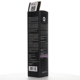 LG LT800P Genuine Refrigerator Water Filter Replacement Cartridge - ADQ73613408