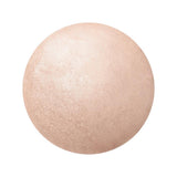 Bourjois Maxi Round Pot Highlighter 03 for Radiant Glow
