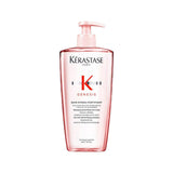 Kerastase Genesis Bain Hydra Fortifiant Shampoo 500 ml