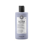 Maria Nila Sheer Silver Conditioner for Blonde & Gray Hair 300 ml