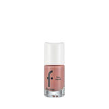 Flormar Full Color Nail Polish FC04 Rose I Hold High Pigment