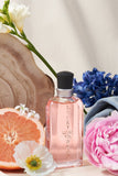 Lucky Brand Lucky You Eau de Toilette
