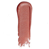 wet n wild Megaslicks Lip Gloss - Hyaluronic Acid, Vegan Collagen, Shiny & Fuller Lips